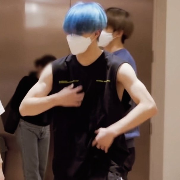 𝙉𝙤.𝟗 tweet media