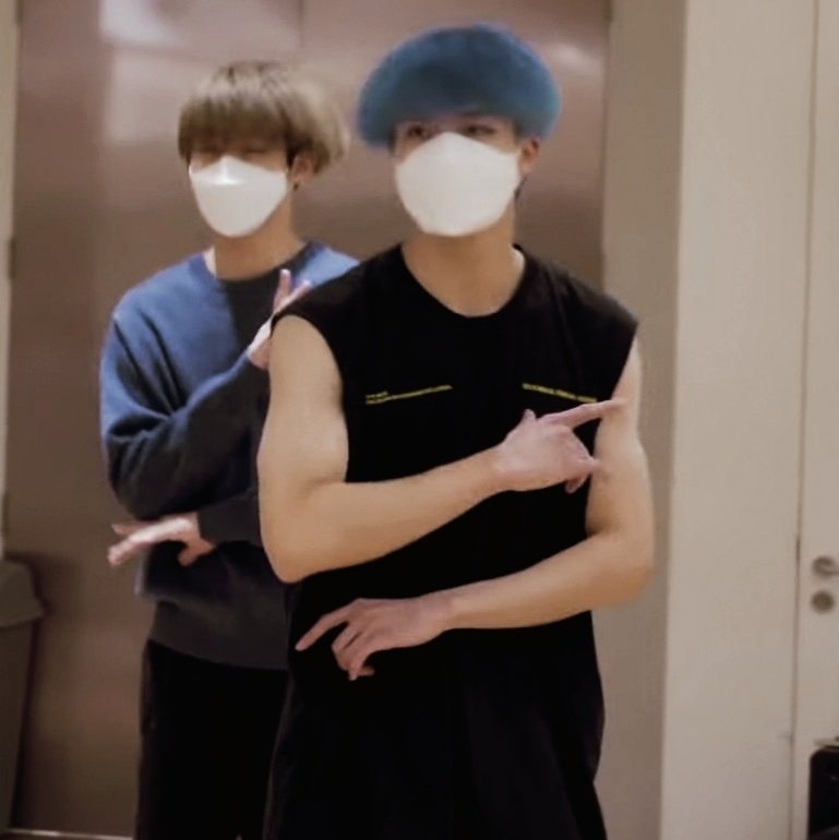 𝙉𝙤.𝟗 tweet media