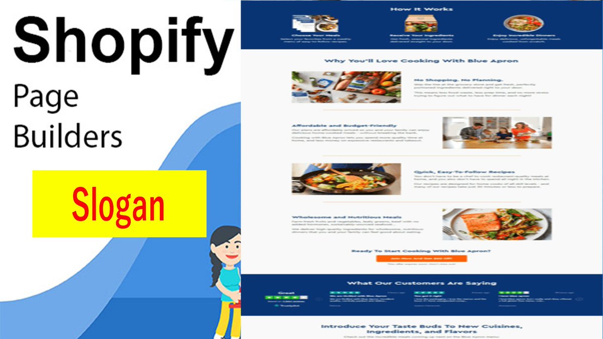 sonjoywd tweet media