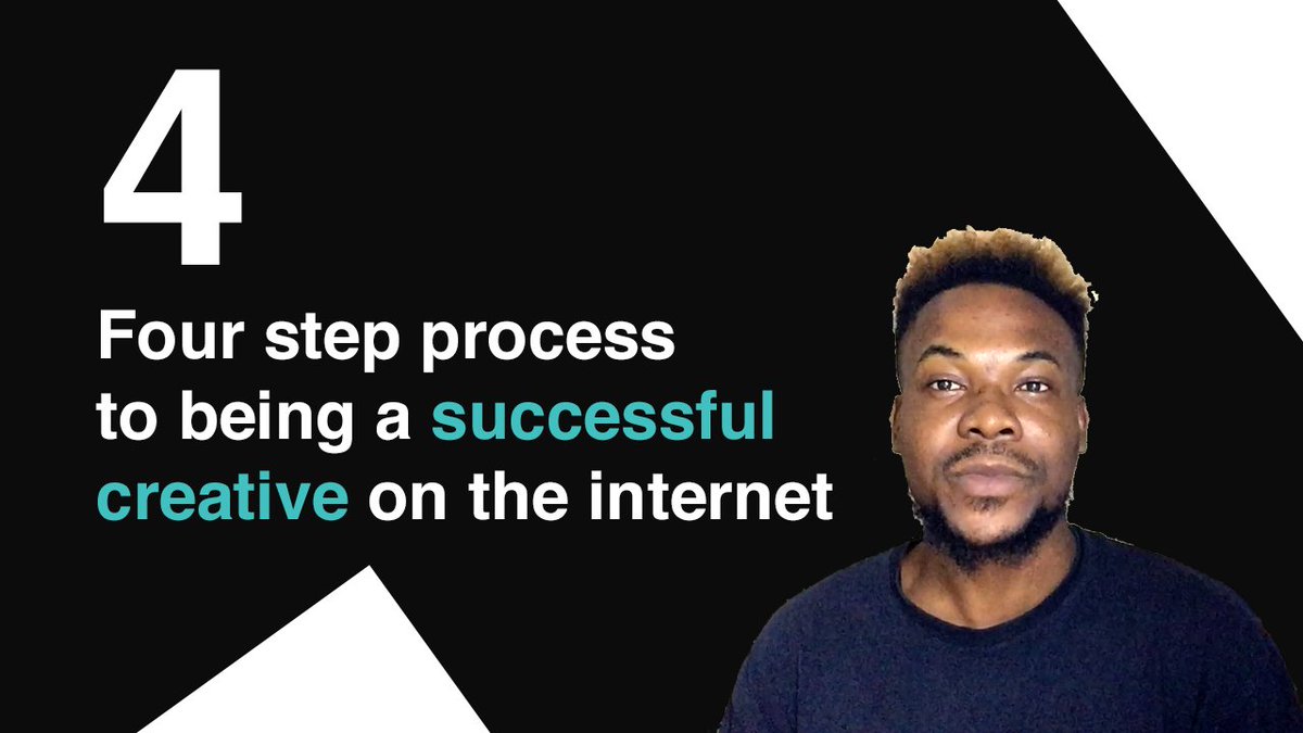 henryikoh_'s tweet photo. I plan to share a lot of value on my youtube channel. Follow the journey. https://t.co/0wRQiE7iEO https://t.co/21FcuLvpyO
