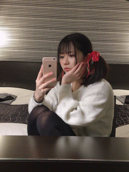 コスプレイヤー蜜苺(みつまい)のTwitter画像23