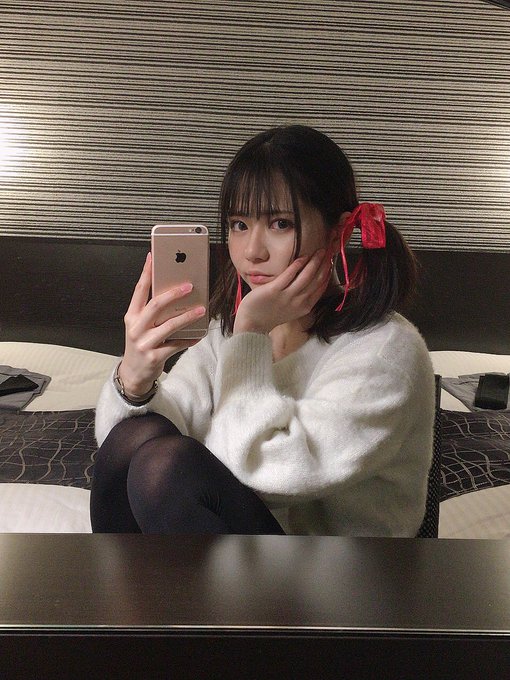コスプレイヤー蜜苺(みつまい)のTwitter画像24