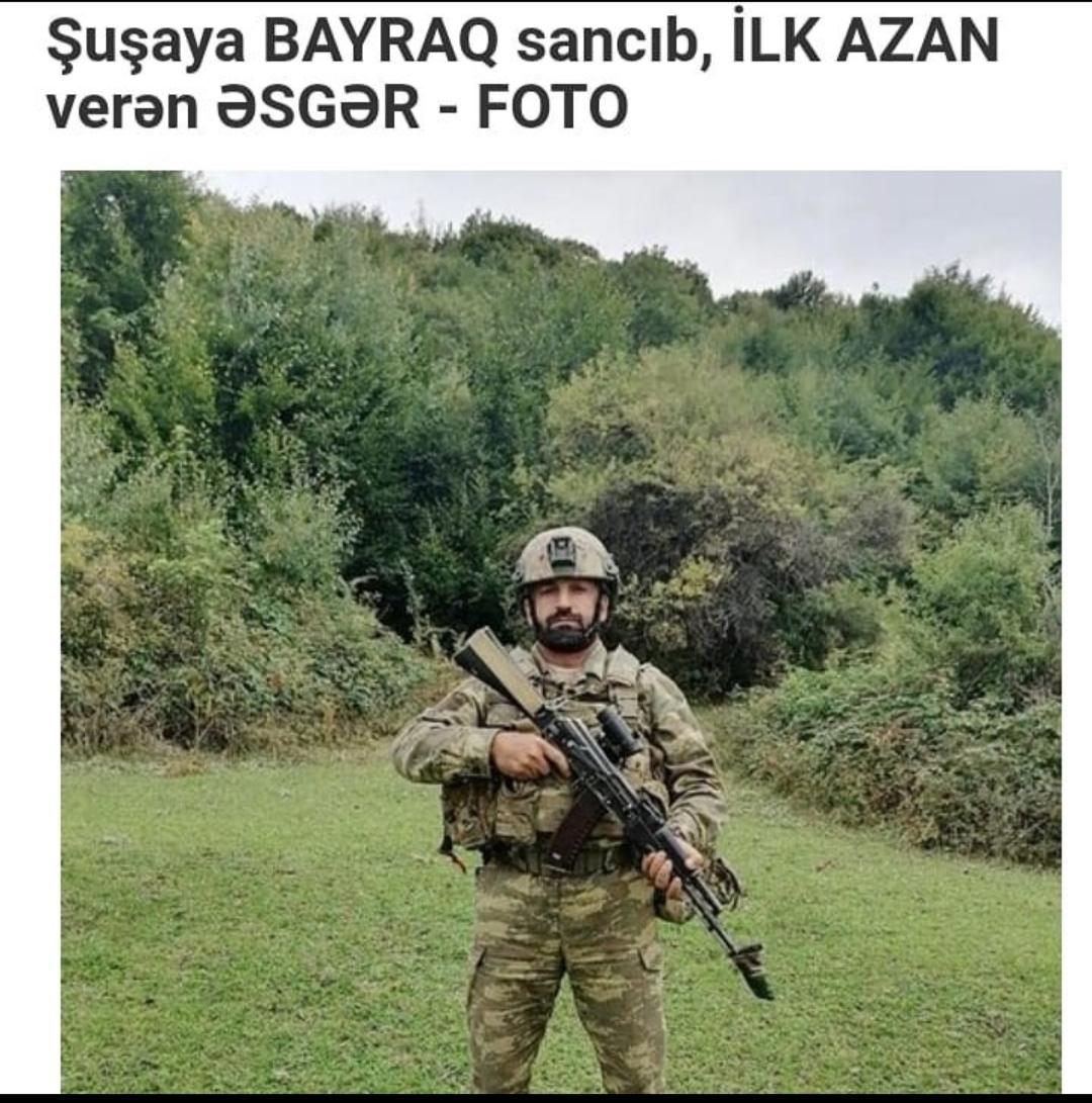 Bele ogullarimiza can qurban🇦🇿