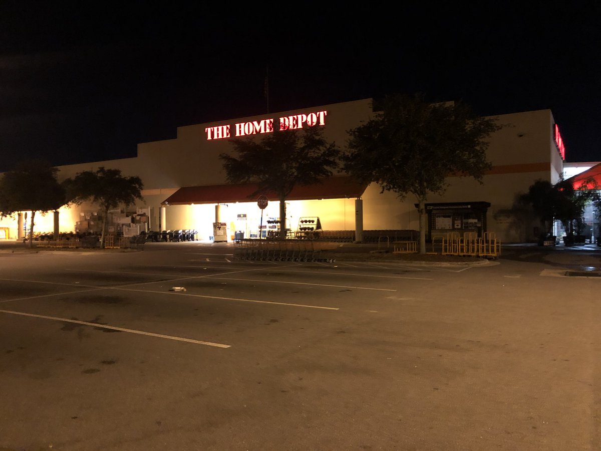 Matt Foster tweet media