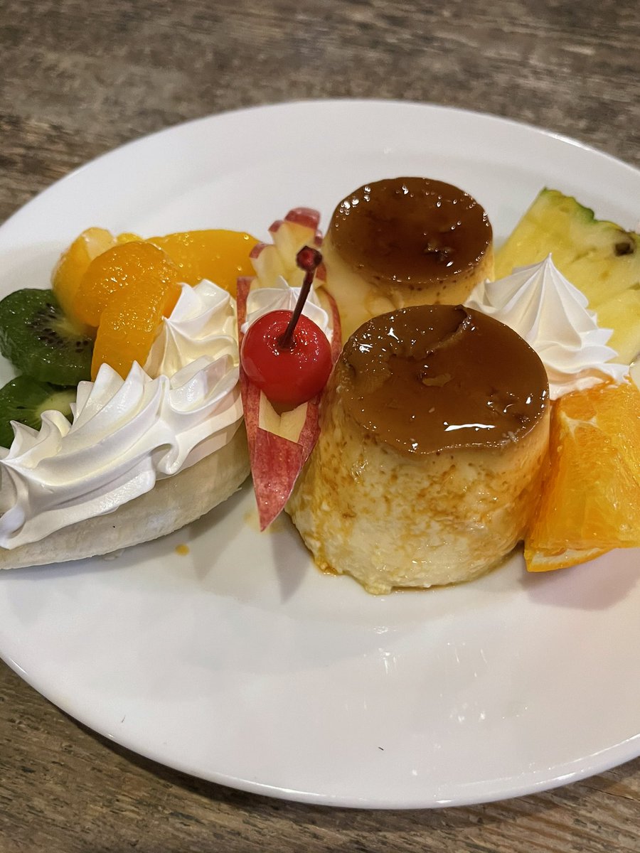 M アトミック カフェ プリンアラモード Wプリンでアラモード ウィンナーコーヒー ホイップスクリュー 大変美味しくいただきましたオススメ 岡山県岡山市北区津島南1丁目1 10 今度はご飯を食べに来たい ٩ U ۶ M アトミック カフェ プリンアラモード Wプリンでアラモード ウィンナーコーヒー ホイップスクリュー 大変美味しくいただきましたオススメ 岡山県岡山市北区津島南1丁目1 10 今度はご飯を食べに来たい ٩ U ۶