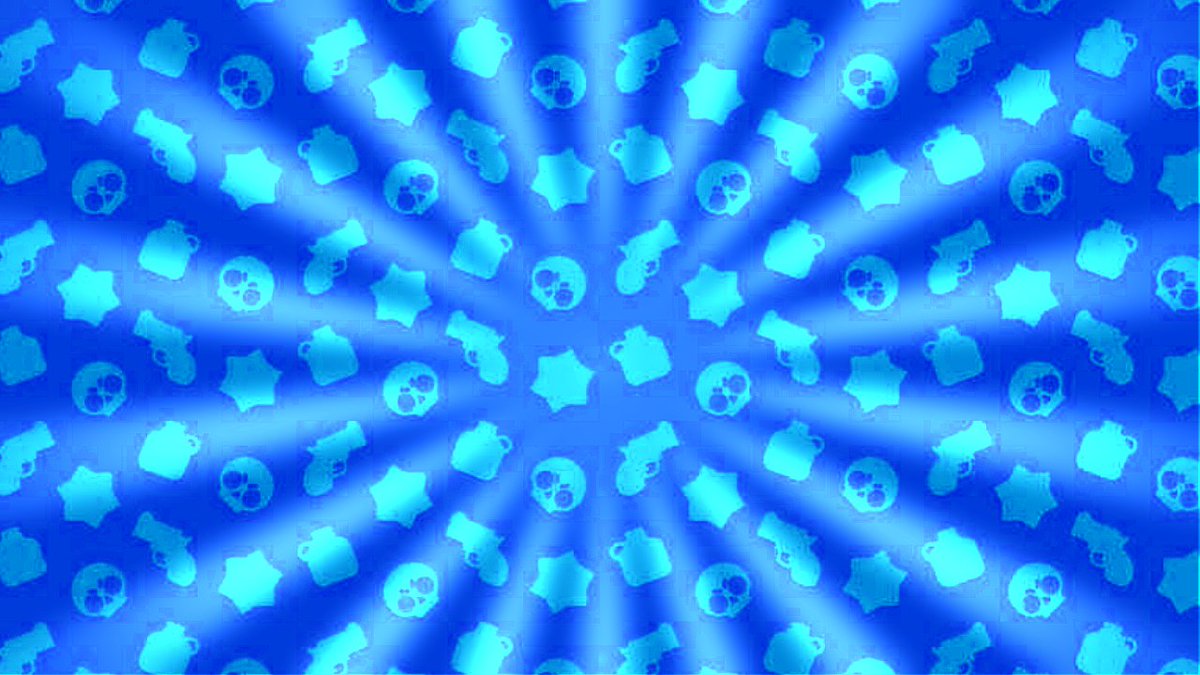 Gente vuelvo con Twitter con información de Brawl Stars todos los días así que estar atentos!!!!!!