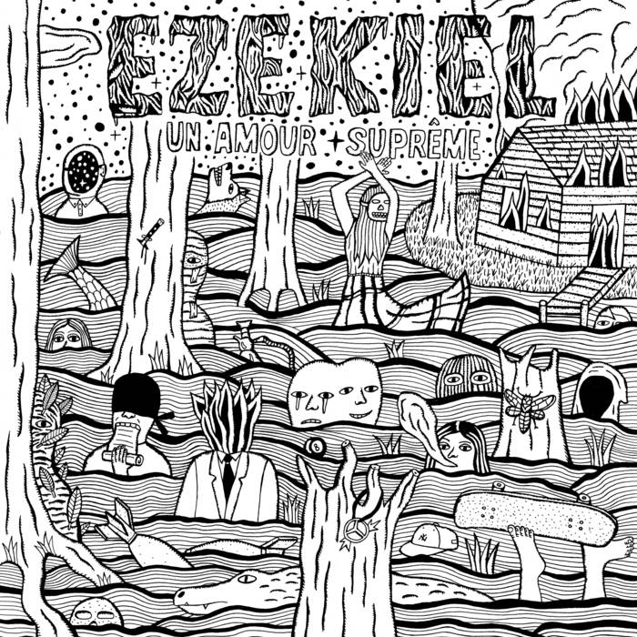 👑 Faut mettre le dernier <a href="/AhmadeusSameer/">Sameer Ahmad</a> dans les tops de fin d'année 2020. Et faut mettre Sameer Ahmad dans les tops de rappeurs des années 2000 aussi. Bref, faut mettre Sameer Ahmad un peu partout. 🌊 sameerahmad.bandcamp.com/album/ezekiel-…