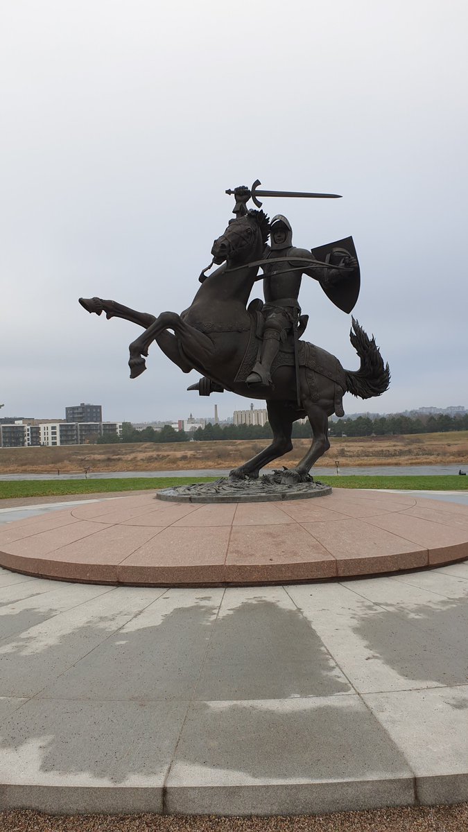 #KAUNAS