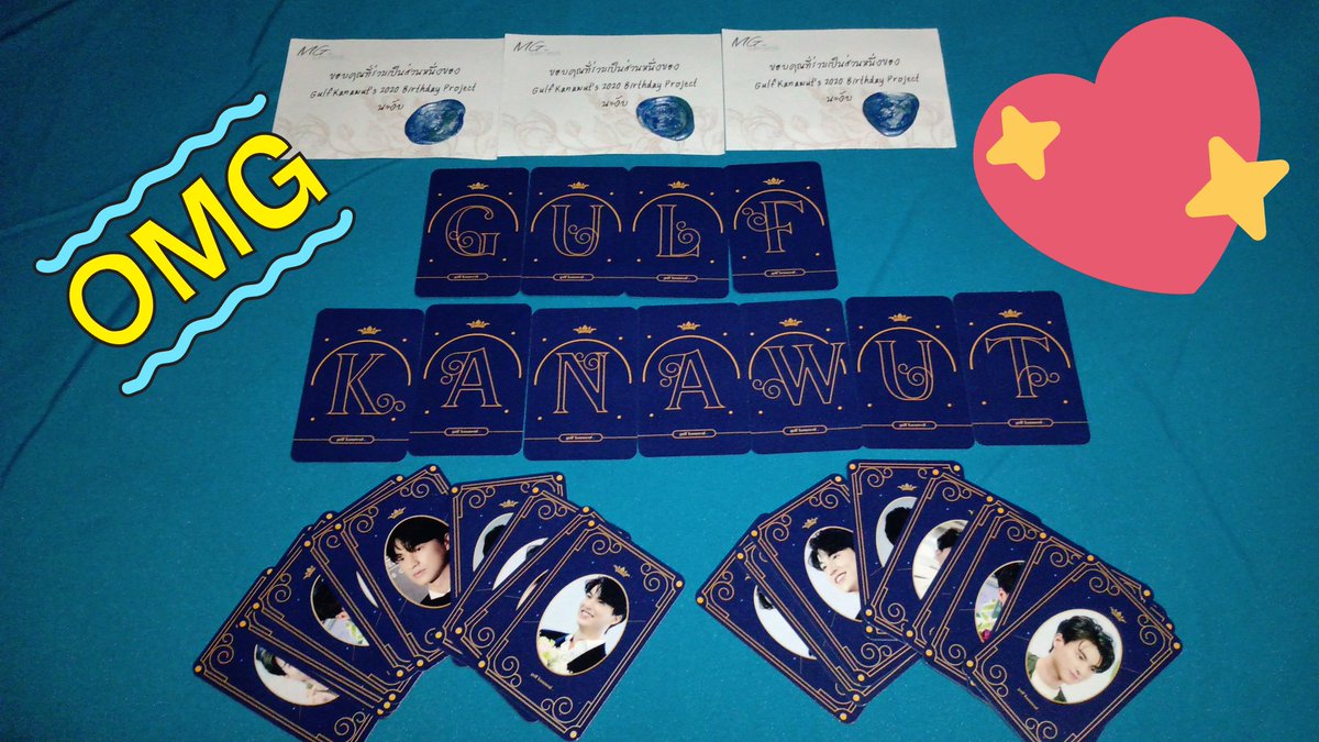 Lbc_cdmx_mexico's tweet photo. Arrived in México 🇲🇽🇲🇽

Thank you very much, it is very beautiful

@MG_Supporter @gulfkanawut
#HappyGulfDay2020
#GulfKanawut
#ลูกบอลของคุณบิ๊กกลัฟ
#MewGulf https://t.co/ZDduA3HI7b