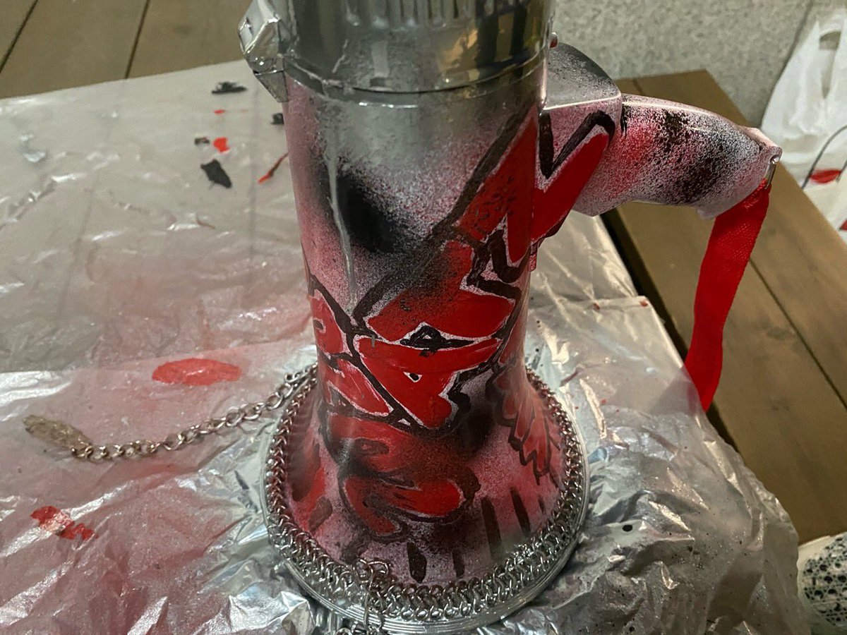 [#홍중] 티니~ 불후의 명곡 봤어요??! #ATEEZ #에이티즈Translate post