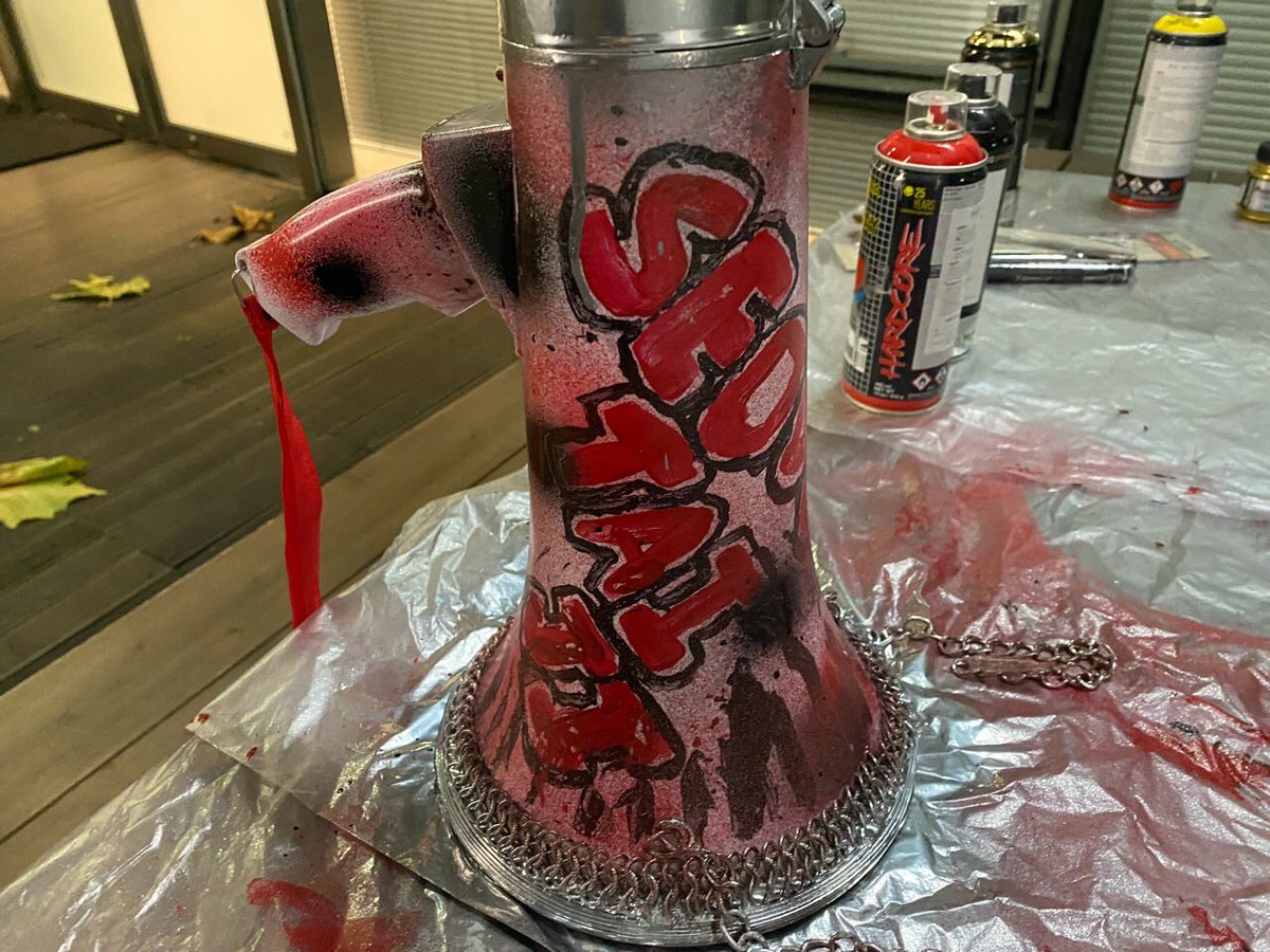 [#홍중] 티니~ 불후의 명곡 봤어요??! #ATEEZ #에이티즈Translate post