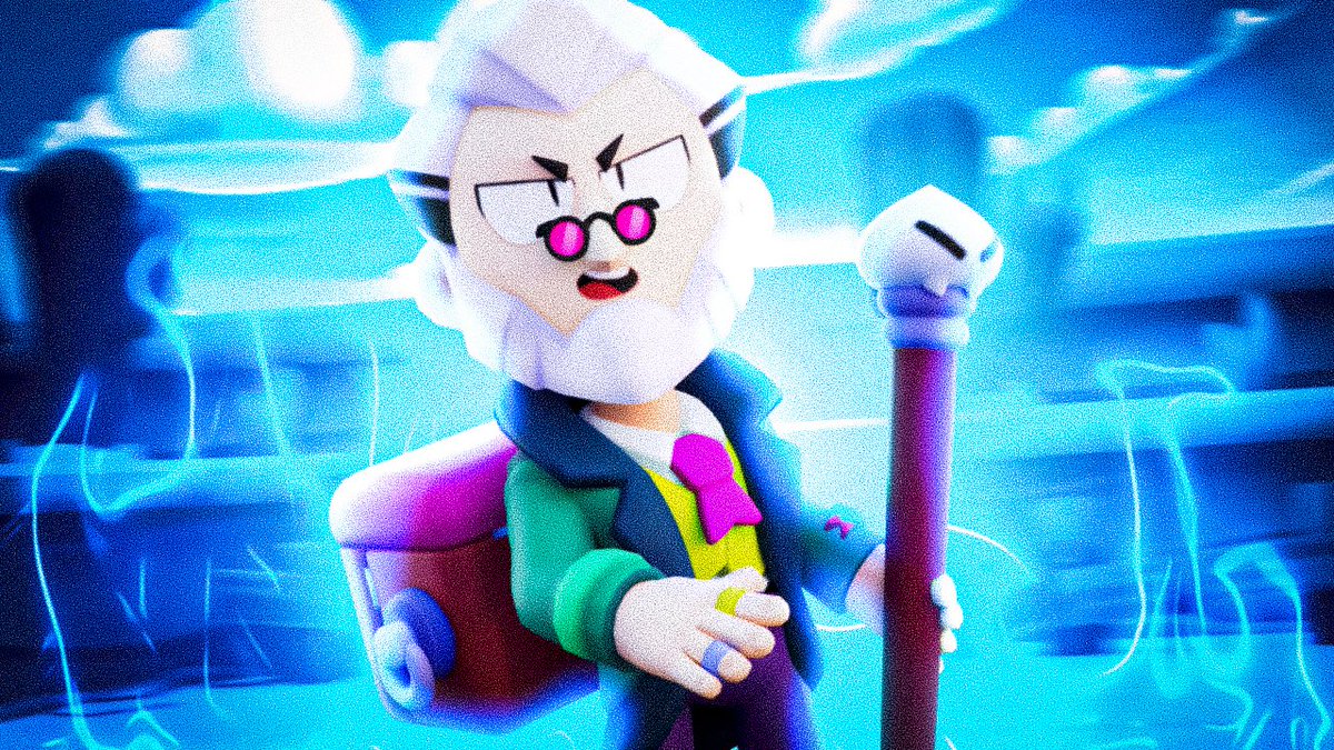 ¿Y tu qué piensas de Byron?