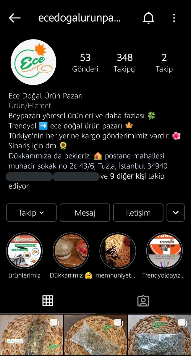 Serdar tweet media