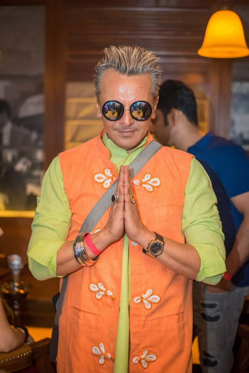 Imam_A_Siddique's tweet photo. ❤️🙏🌏🌎🌍🇮🇳#BB6 #BB6IMAMFAM #WAKEYWAKEY #Attention #BB14 #Alaska #NorthAmerica #SouthAmerica #Africa #Asia #Australia #CAN #USA #UK #Europe #NZ #ME #MENA #TRPKING #TRPKABAAP #MRMANORANJAN #IMAMISBACK #INSHAALLAH SOON ON @BIGGBOSS @justvoot @sociowash https://t.co/eflOnJvHI3 https://t.co/iCrTlBVQ3e