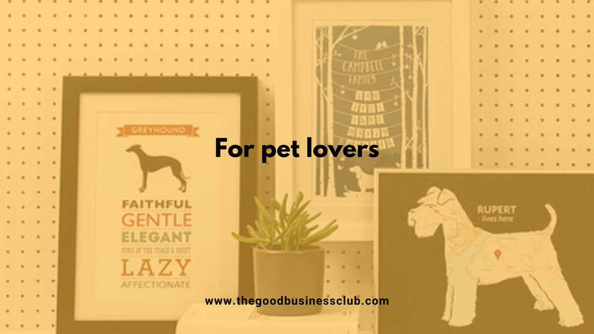 TheGoodBizClub's tweet image. Still got some Christmas shopping to do? Check out our guide to Good Business Buys for last minute, ethical and purposeful gifts for everyone on your list: thegoodbusinessclub.com/good-business-… #spreadgood #ethicalchristmas #supportsmallbusinesses