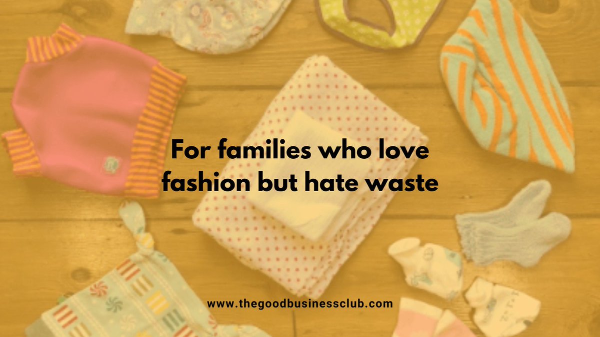 TheGoodBizClub's tweet image. Still got some Christmas shopping to do? Check out our guide to Good Business Buys for last minute, ethical and purposeful gifts for everyone on your list: thegoodbusinessclub.com/good-business-… #spreadgood #ethicalchristmas #supportsmallbusinesses