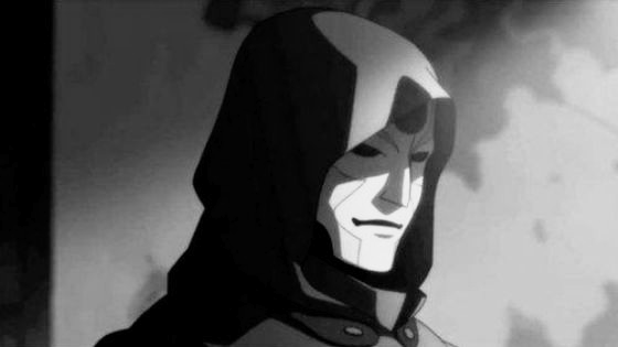 MaskedOuroboros's tweet photo. ══════════════
✧ A Mask To Hide The Desires Of A Serpent ✧
══════════════ https://t.co/joltnVf7ae