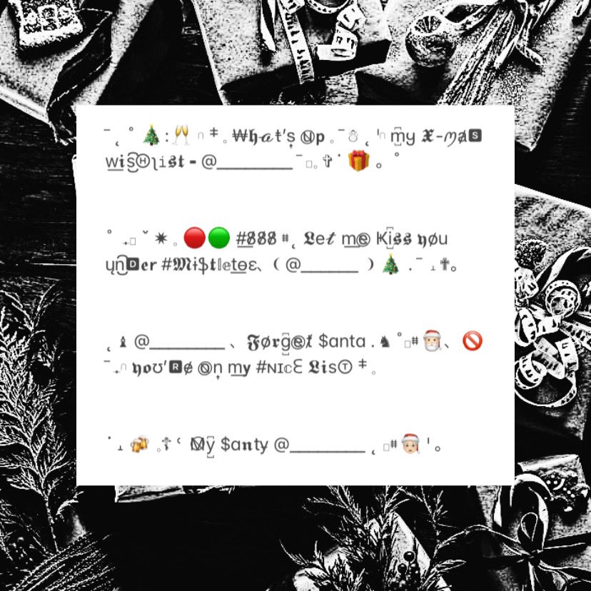 CACTU̸S @close tweet media