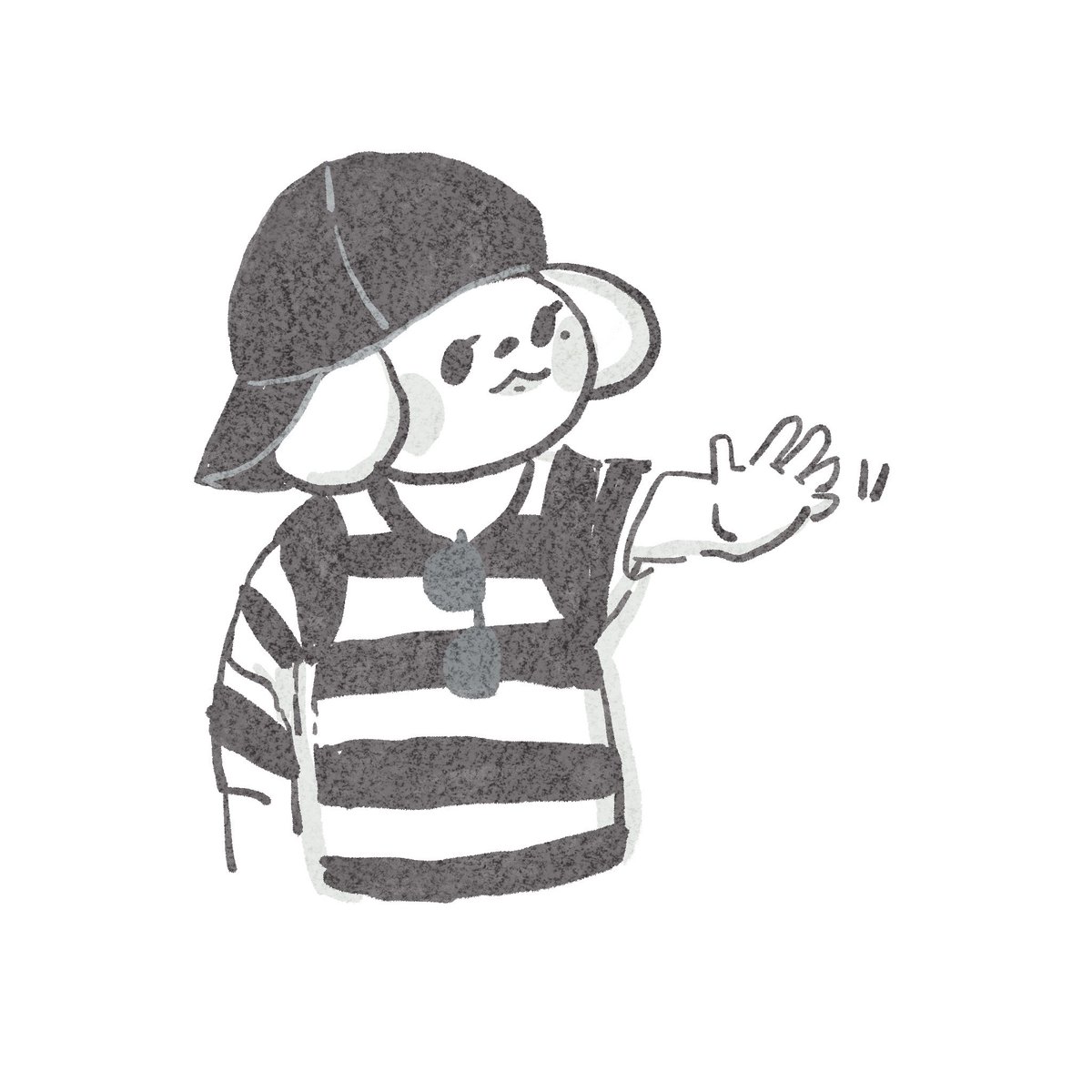crackurlazy's tweet photo. 안녕👋 https://t.co/i2VcIALJzV