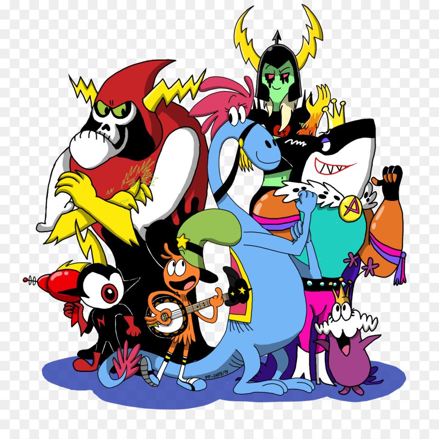 PeditPedit1's tweet image. INI KUMPULAN SEGROBOLAN KARTUN:
PENDUSTA
PENJILAT
MUNAFIK
DIKEMBANG S3NDRI
KARENA KITA MANUSIA DICIPTAKAN PIKIRAN AKAL
SANTUYYY DIBAWA MINUM KOPI
OK🙂🙂🙂🙂🙂