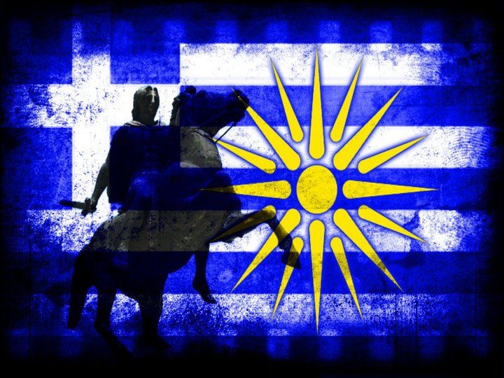 InfoWarriorTOne's tweet photo. Year 323 B.C in 5,200,000 square kilometers of the empire of Great Alexander not a single sign of #Turks or any #Turkish evidence of existence of them.
#Greece #BackToOrigin https://t.co/nbCr9RJIVK