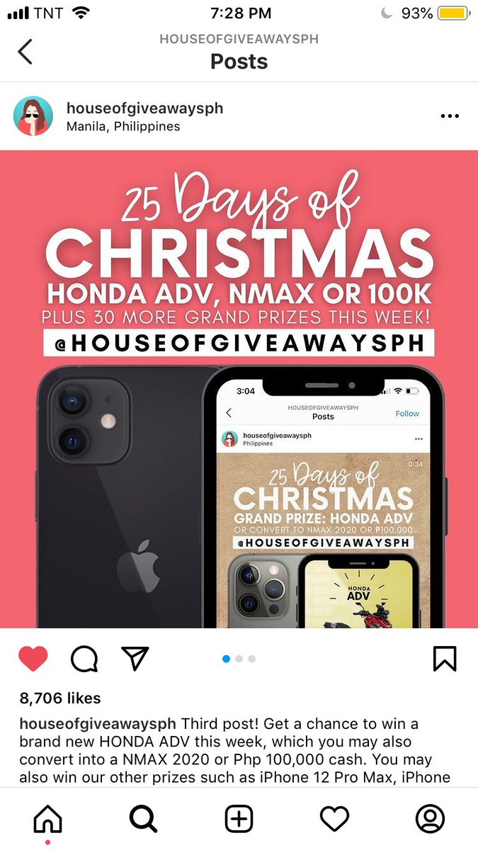 IEbite13's tweet photo. @housegiveawayph @thegiveaway_acc i hope i won.            @ramos_itsme https://t.co/7DrjBXdevx