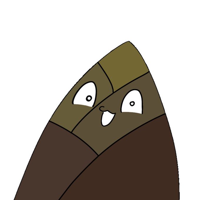 ニョッキのtwitterイラスト検索結果 ニョッキのtwitterイラスト検索結果