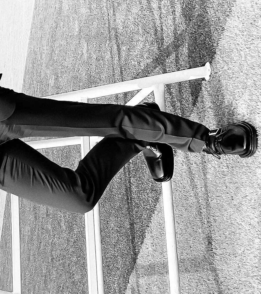 ‎ً (@j95looks) on Twitter photo 