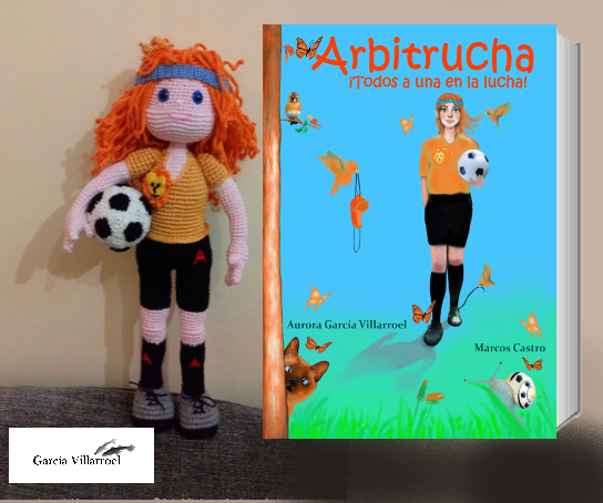 auroragvilustra's tweet photo. #BuenosDias os deseo
ยกQuรฉ contenta estรก #Arbitrucha !
Pasiรณn por los Deportes ๐๐คธโโ๏ธ๐คผโโ๏ธ๐๏ธโโ๏ธ๐โโ๏ธ๐ดโโ๏ธ๐โฝ๏ธ๐โน๏ธโโ๏ธ๐คพ๐งโโ๏ธ๐โโ๏ธ๐๐
#CarlosSainz55 #Ferrari #essereFerrari #sainz #leclerc #binoto #F1 #WeRaceAsOne #futbol #futbolista #Baloncesto #deporte #DeporteTotal #valoresdeldeporte #buenosvalores https://t.co/X8XWu2Z1GP
