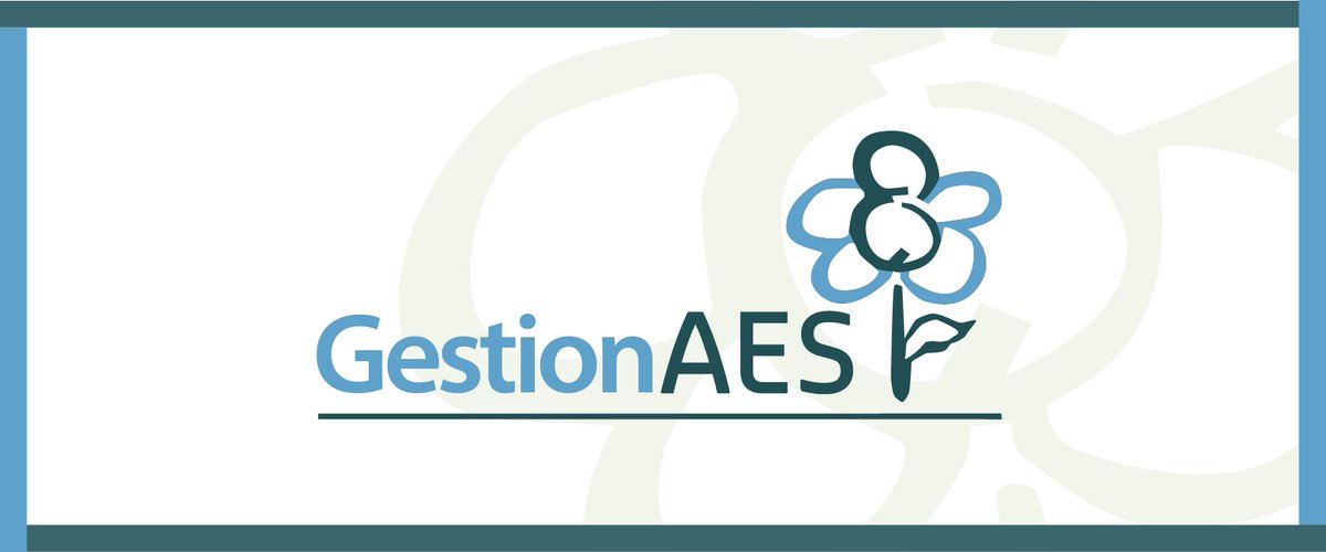AES - Asociación de Economía de la Salud tweet media
