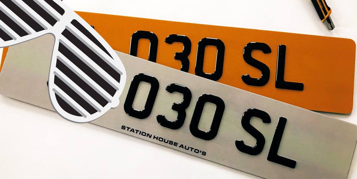 Display GEL plates ,