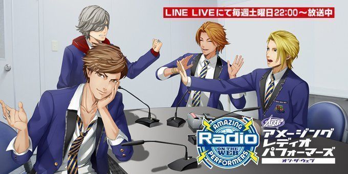 Cyborg 0717 0717cyborg Twitter