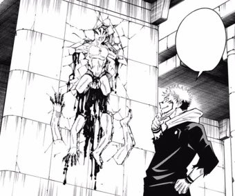 ⠀ 

      Did he just get called old and deaf ❗️❗️❗️❗️

⠀