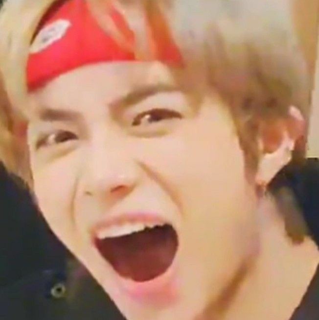 choi beomgyu being a living meme; a thread