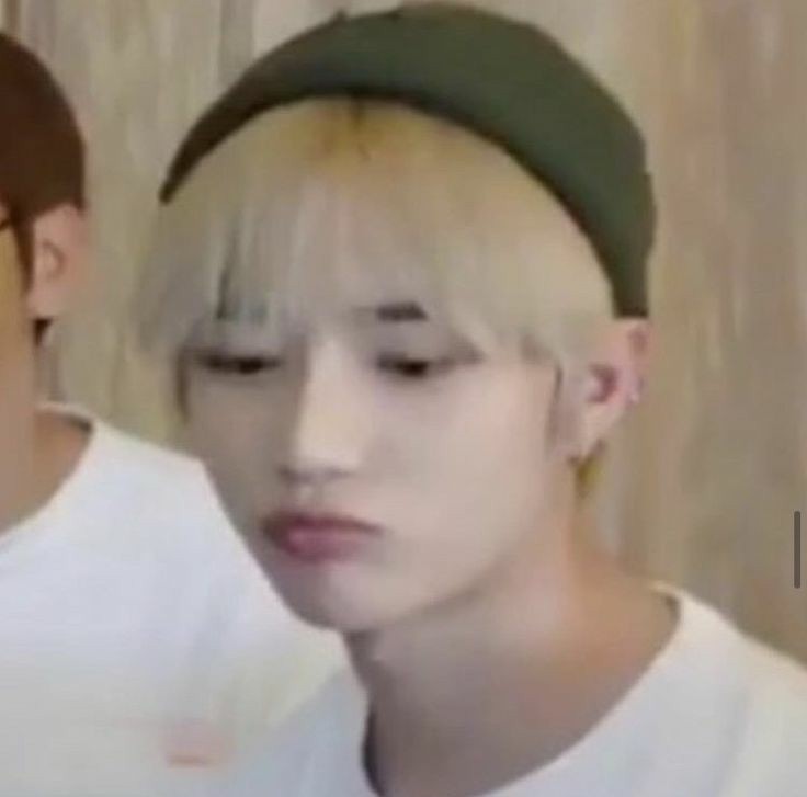 choi beomgyu being a living meme; a thread