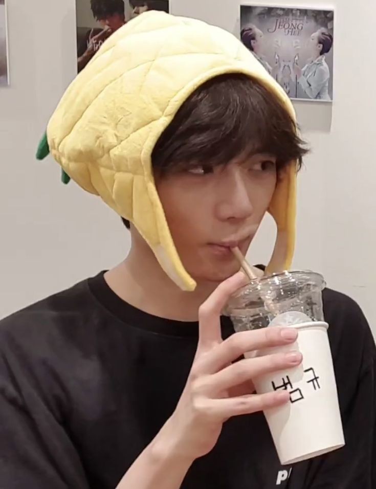 choi beomgyu being a living meme; a thread