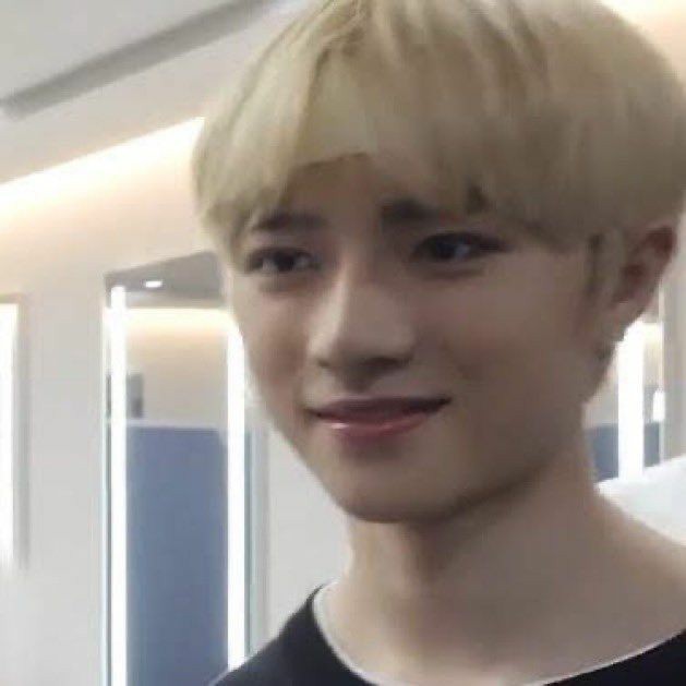 choi beomgyu being a living meme; a thread