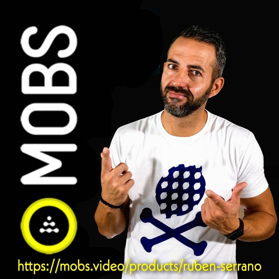 #Repost <a href="/RubenSerranoCom/">Rubén Serrano Cómico</a>
• • • • • •
➡️¿Quieres hacer un regalo especial?
➡️¿Felicitar un cumpleaños?
➡️¿Alegrar el día a alguien?

Entra en este enlace que te dejo a continuación y elige lo que quieras:

✴️mobs.video/products/ruben…