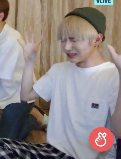 choi beomgyu being a living meme; a thread