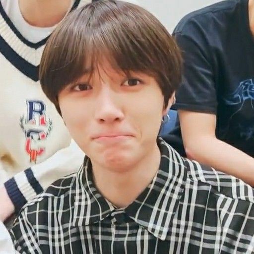 choi beomgyu being a living meme; a thread