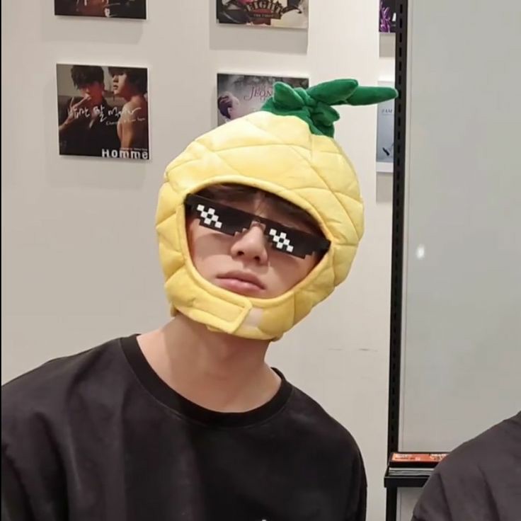 choi beomgyu being a living meme; a thread