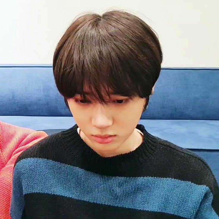 choi beomgyu being a living meme; a thread