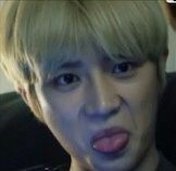 choi beomgyu being a living meme; a thread