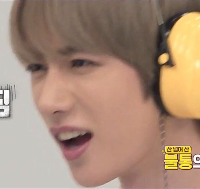 choi beomgyu being a living meme; a thread