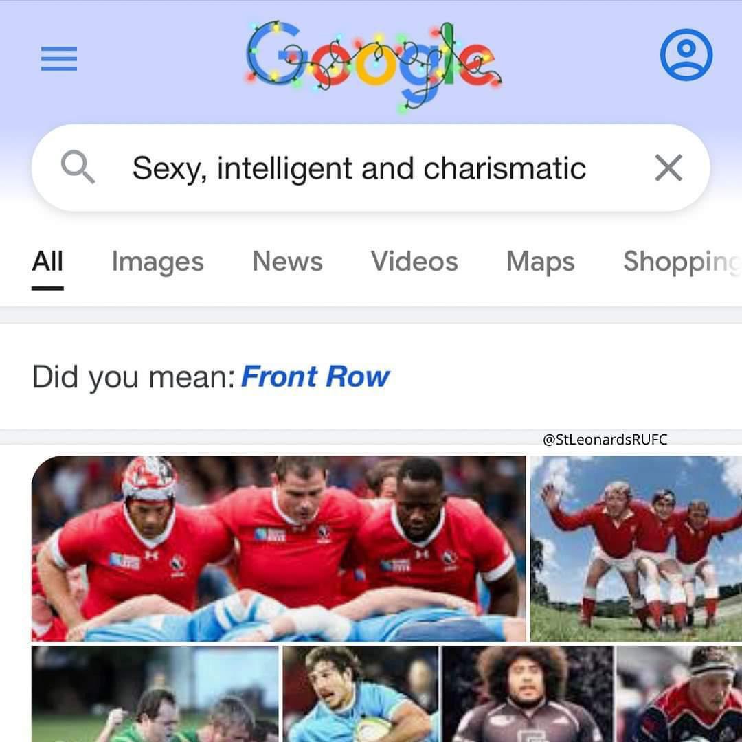 <a href="/FR_union/">Front Row Union</a>