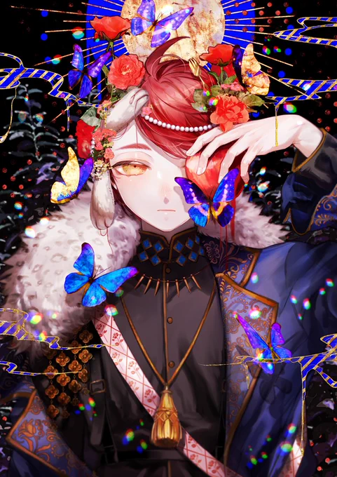 #2020年自分が選ぶ今年の4枚 