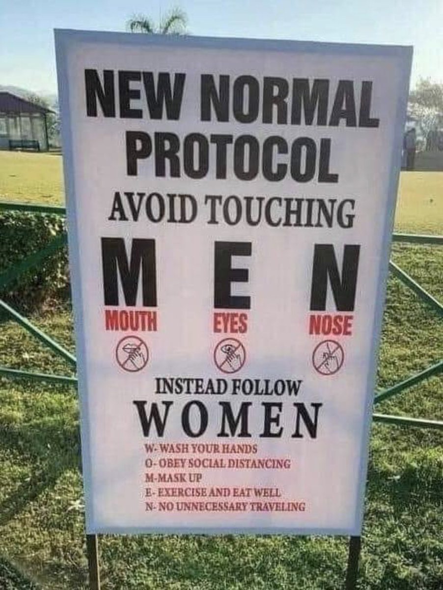 MphoLesego's tweet image. #Covid19Protocols #StayHomeStaySafe