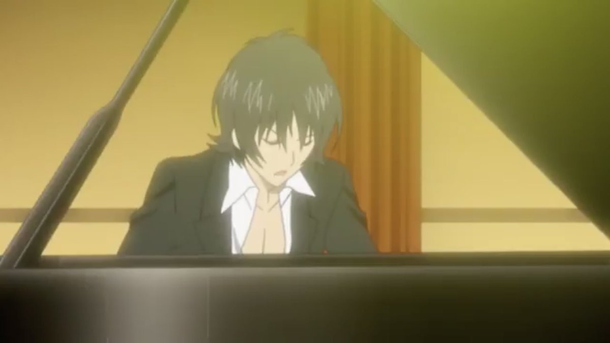 明智あつし おちこぼれフルーツタルト の 目指せカレーno 1 中毒性あるが みなみけ おかえり にて小野大輔 さん 保坂 が歌った カレーの歌 も中毒性ある