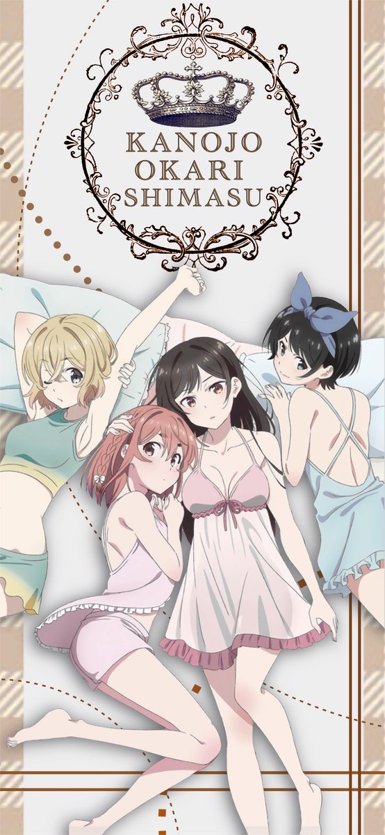 壁紙のtwitterイラスト検索結果