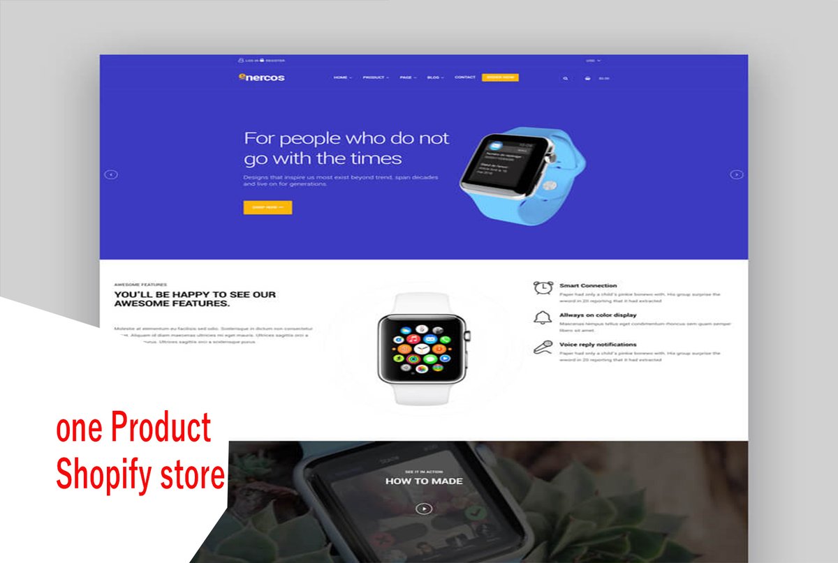 sonjoywd tweet media